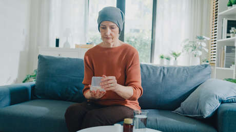 Esta popular vitamina esconde una compleja relación con el cáncer