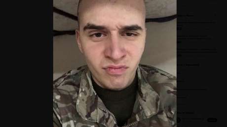 Condenan al 'Comandante Carnicero', líder neonazi de una "secta asesina" que instigó tiroteos y envenenamiento de niños