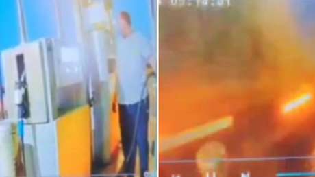 Captura de pantalla