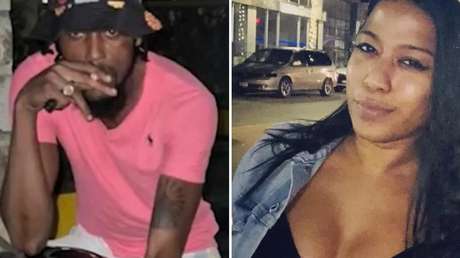 Turista asesinada en un paraíso caribeño deja un inquietante mensaje antes de morir