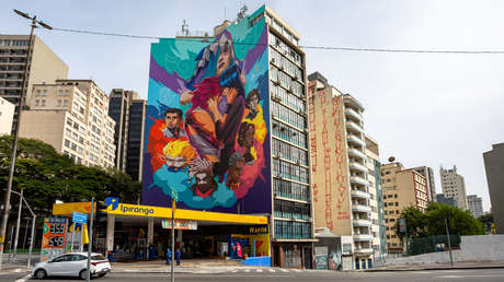 Imagen ilustrativa