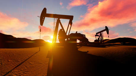 EAU anuncia una decisión que le ayudaría a evitar exportaciones petroleras por Ormuz