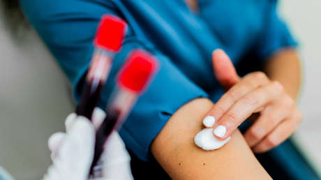 Imagen ilustrativa