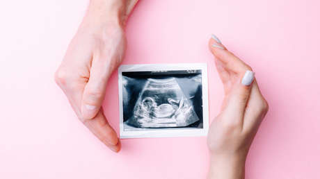 Imagen ilustrativa