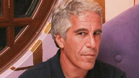 La Fiscalía de París anuncia nuevas víctimas de los crímenes de Epstein