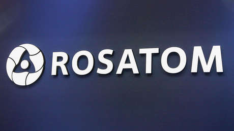 Rosatom sustituirá todas las importaciones de software para 2029