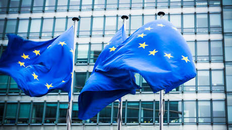 Kallas: La UE debe "realinear" su compromiso con los socios que apoyan a Rusia o a Irán