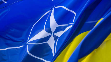 Inteligencia rusa:  La pertenencia a la OTAN no protegerá a los cómplices de Kiev de las represalias