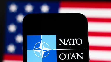 Reuters: EE.UU. planea reducir las fuerzas disponibles para la OTAN durante crisis