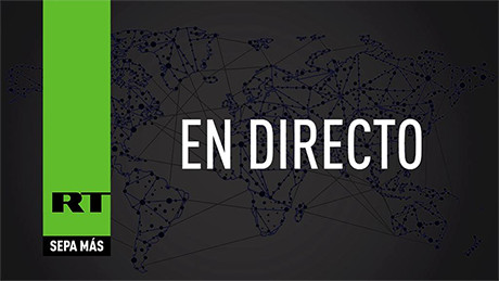 El tifón Trami se cobra sus primeras víctimas mortal en Japón