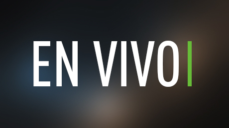 Los paleontólogos ponen nombre al 'Depredador X'